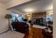 Additional image 10 of Ptarmigan Place, Winsford