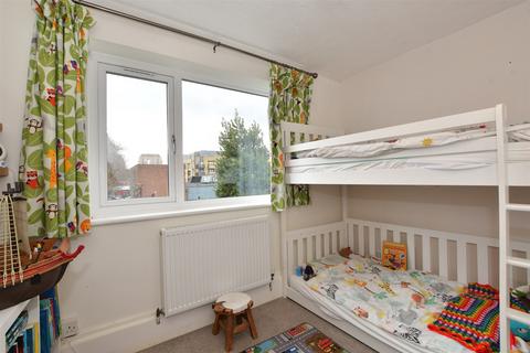 2 bedroom apartment for sale, Woodville Road, Walthamstow