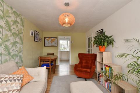 2 bedroom apartment for sale, Woodville Road, Walthamstow