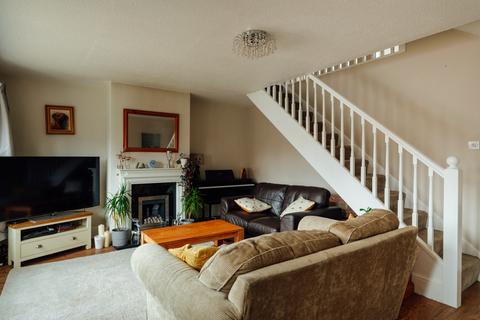 53 Beech Avenue, Drakes Broughton, Pershore, WR10 2BJ