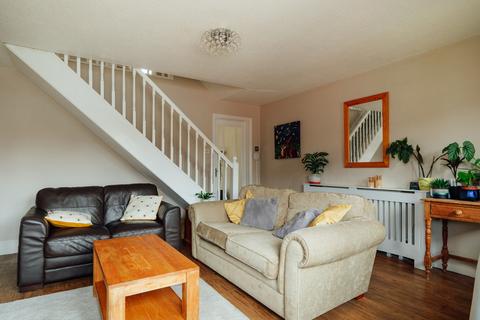 53 Beech Avenue, Drakes Broughton, Pershore, WR10 2BJ