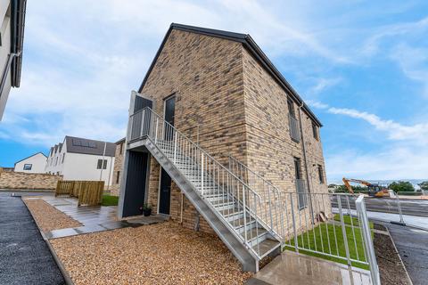 2 bedroom flat for sale, Plot 16, The Gill, The Gill at Plot 16, The Gill, Viewforth, Viewforth Gardens , Kirkcaldy KY1