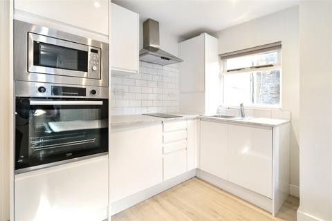 Studio for sale, Brighton Road, Surbiton KT6