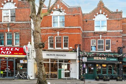 Studio for sale, Brighton Road, Surbiton KT6