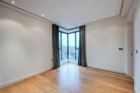 2 bedroom apartment for sale, Wycombe Square, London, W8