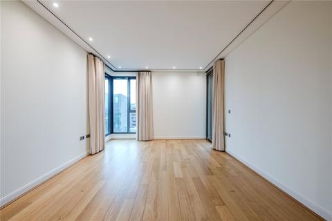 Flat 24, 1 Wycombe Square, London, W8 7JF