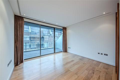 Flat 24, 1 Wycombe Square, London, W8 7JF