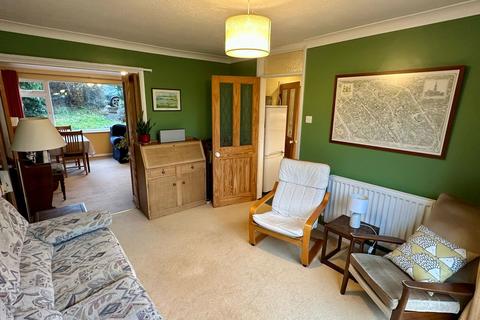 5 Russell Close, Hereford, HR1 1DJ