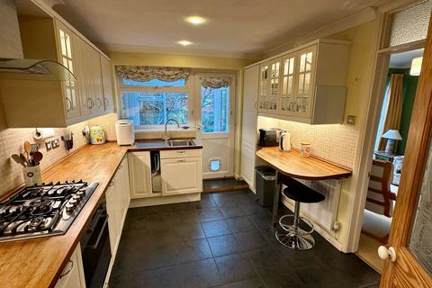 5 Russell Close, Hereford, HR1 1DJ