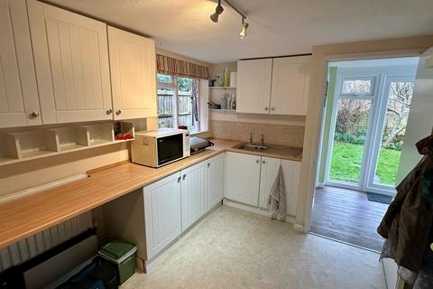 5 Russell Close, Hereford, HR1 1DJ