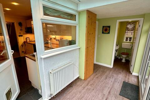 5 Russell Close, Hereford, HR1 1DJ
