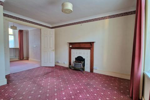 1 bedroom ground floor flat for sale, Babbaccombe, Torquay