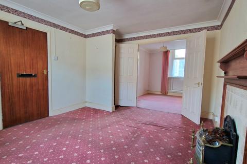 1 bedroom ground floor flat for sale, Babbaccombe, Torquay