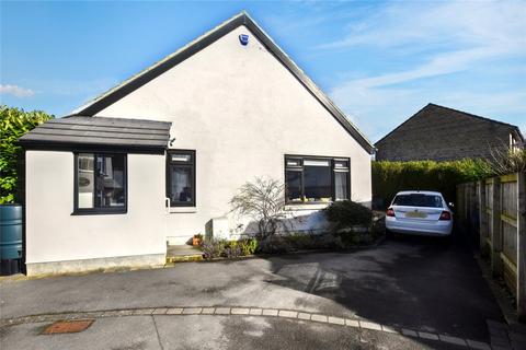 Grange Avenue, Menston, Ilkley, West Yorkshire