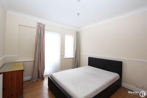 1 bedroom semi-detached house to rent, Oakwood Drive, Edgware, HA8