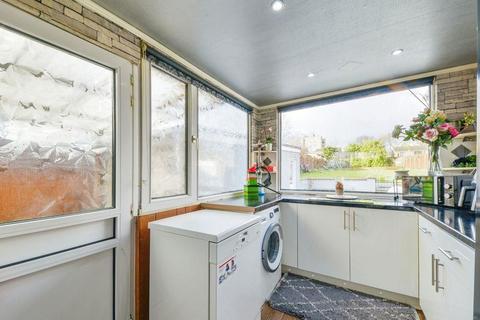 14 Burleigh Road, Hemel Hempstead, HP2 4PT