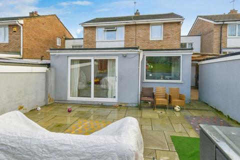 14 Burleigh Road, Hemel Hempstead, HP2 4PT