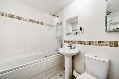 141 Burns Drive, Hemel Hempstead, HP2 7NR