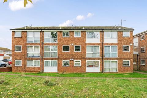 141 Burns Drive, Hemel Hempstead, HP2 7NR