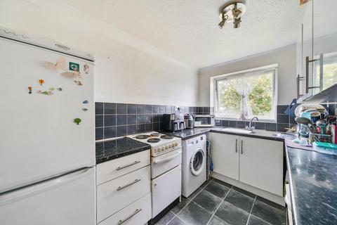 141 Burns Drive, Hemel Hempstead, HP2 7NR
