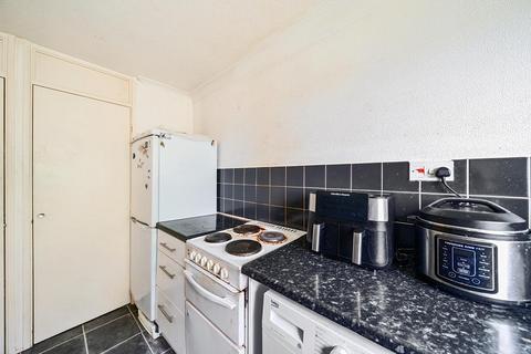 141 Burns Drive, Hemel Hempstead, HP2 7NR