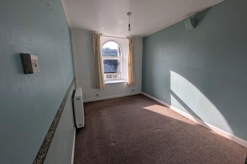 2 bedroom flat for sale, Baptist Street, Calstock, PL18 9RR