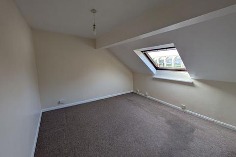 2 bedroom flat for sale, Baptist Street, Calstock, PL18 9RR