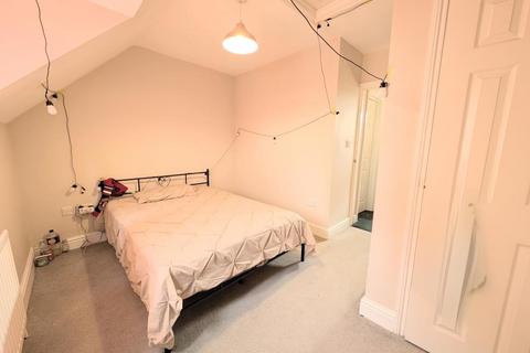 2 bedroom end of terrace house for sale, Hemel Hempstead,  Hertfordshire,  HP1