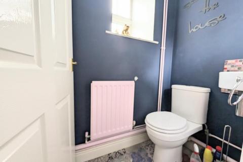 2 bedroom end of terrace house for sale, Hemel Hempstead,  Hertfordshire,  HP1