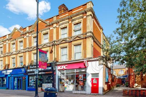 1 bedroom flat for sale, High Street, Harlesden, NW10