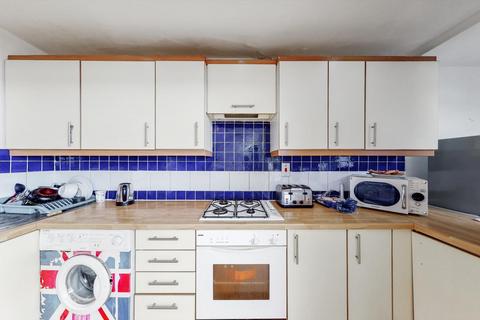 1 bedroom flat for sale, High Street, Harlesden, NW10