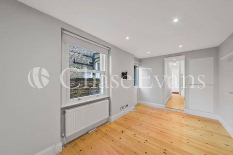 2 bedroom terraced house for sale, Charleston Street, Walworth, Elephant & Castle, London, SE17