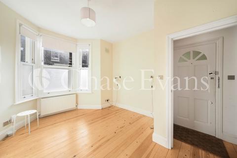 2 bedroom terraced house for sale, Charleston Street, Walworth, Elephant & Castle, London, SE17