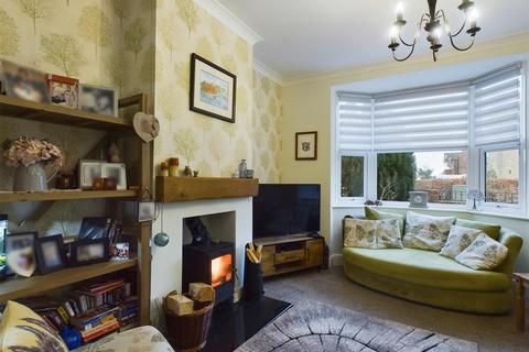 63 Langton Road, Norton, Malton, YO17 9AD