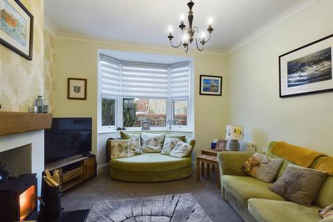 63 Langton Road, Norton, Malton, YO17 9AD
