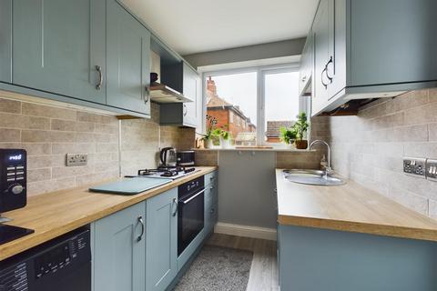 63 Langton Road, Norton, Malton, YO17 9AD