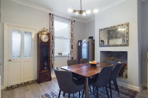 63 Langton Road, Norton, Malton, YO17 9AD