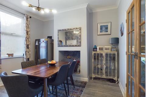 63 Langton Road, Norton, Malton, YO17 9AD