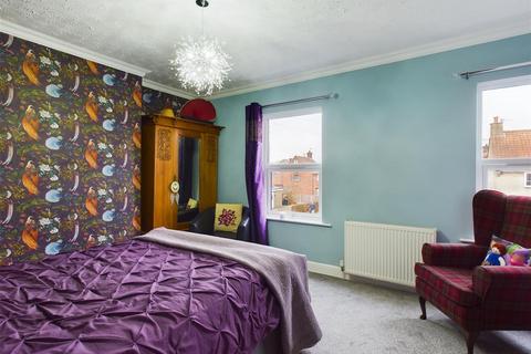 63 Langton Road, Norton, Malton, YO17 9AD