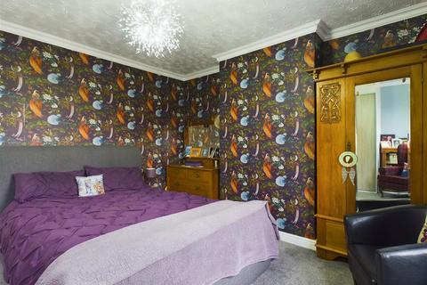 63 Langton Road, Norton, Malton, YO17 9AD