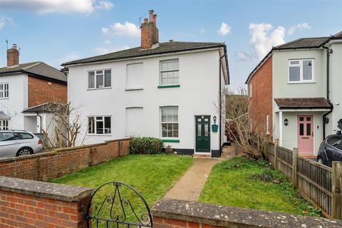 2 bedroom semi-detached house for sale, Stoke Fields, Guildford