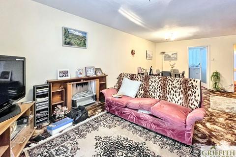 2 bedroom terraced house for sale, Berkeley GL13