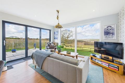 4 bedroom detached house for sale, Highampton, Beaworthy