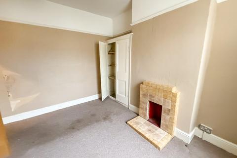 4 bedroom terraced house for sale, Vere Street, Barry, CF63 2