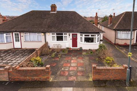 67 Abbotts Walk, Bexleyheath, DA7 5RL
