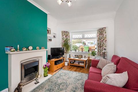 67 Abbotts Walk, Bexleyheath, DA7 5RL