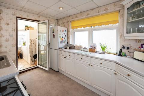 67 Abbotts Walk, Bexleyheath, DA7 5RL