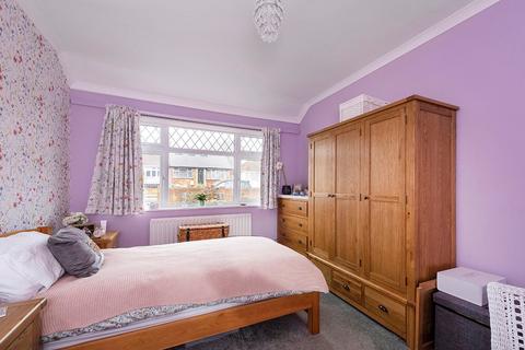 67 Abbotts Walk, Bexleyheath, DA7 5RL