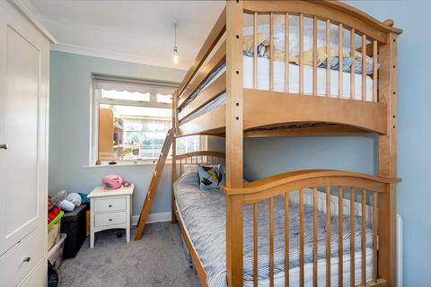 67 Abbotts Walk, Bexleyheath, DA7 5RL