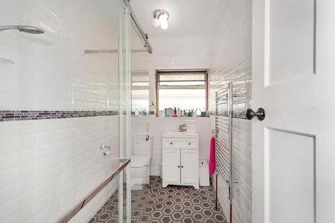 67 Abbotts Walk, Bexleyheath, DA7 5RL